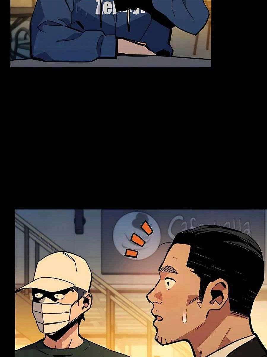 Đi Săn Tự Động Bằng Phân Thân Chapter 13 - 106