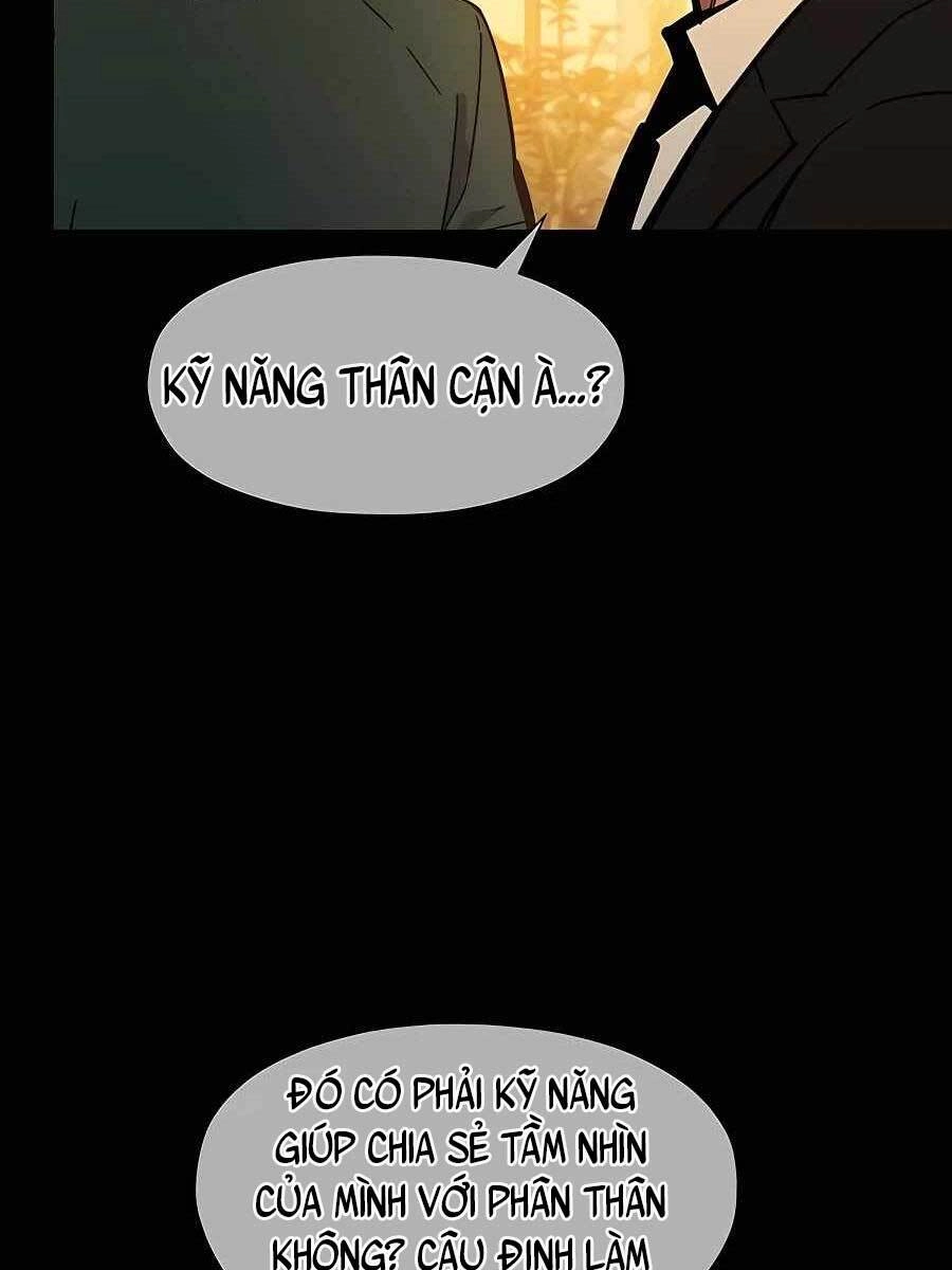 Đi Săn Tự Động Bằng Phân Thân Chapter 13 - 107