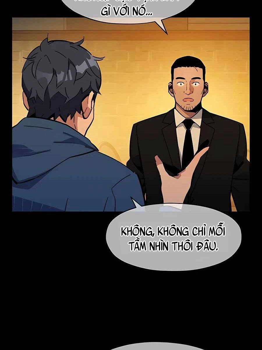 Đi Săn Tự Động Bằng Phân Thân Chapter 13 - 108