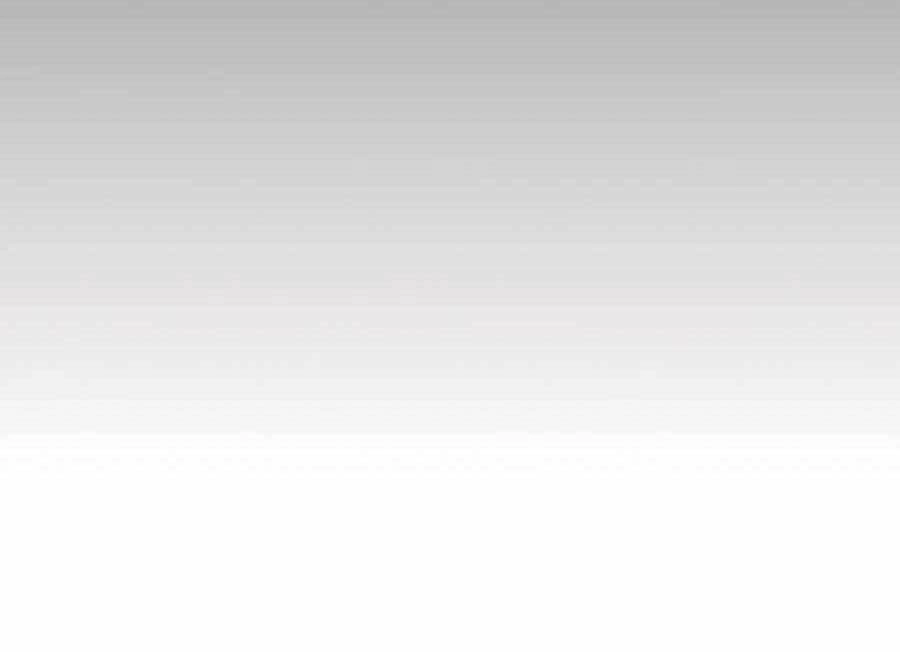 Đi Săn Tự Động Bằng Phân Thân Chapter 13 - 111