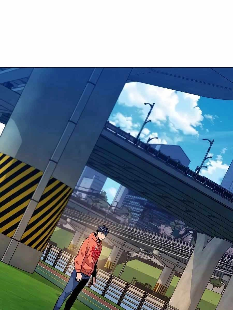 Đi Săn Tự Động Bằng Phân Thân Chapter 13 - 112