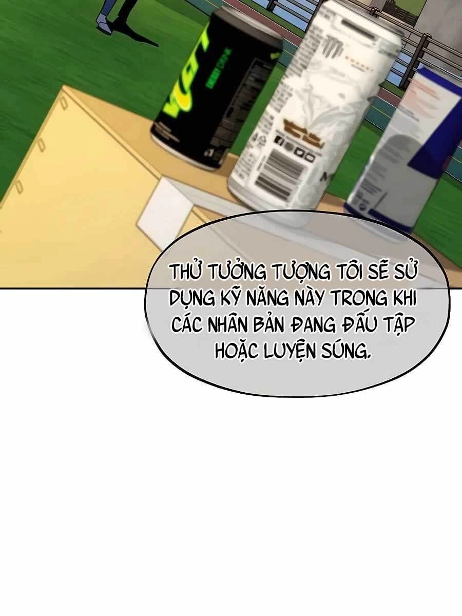 Đi Săn Tự Động Bằng Phân Thân Chapter 13 - 113