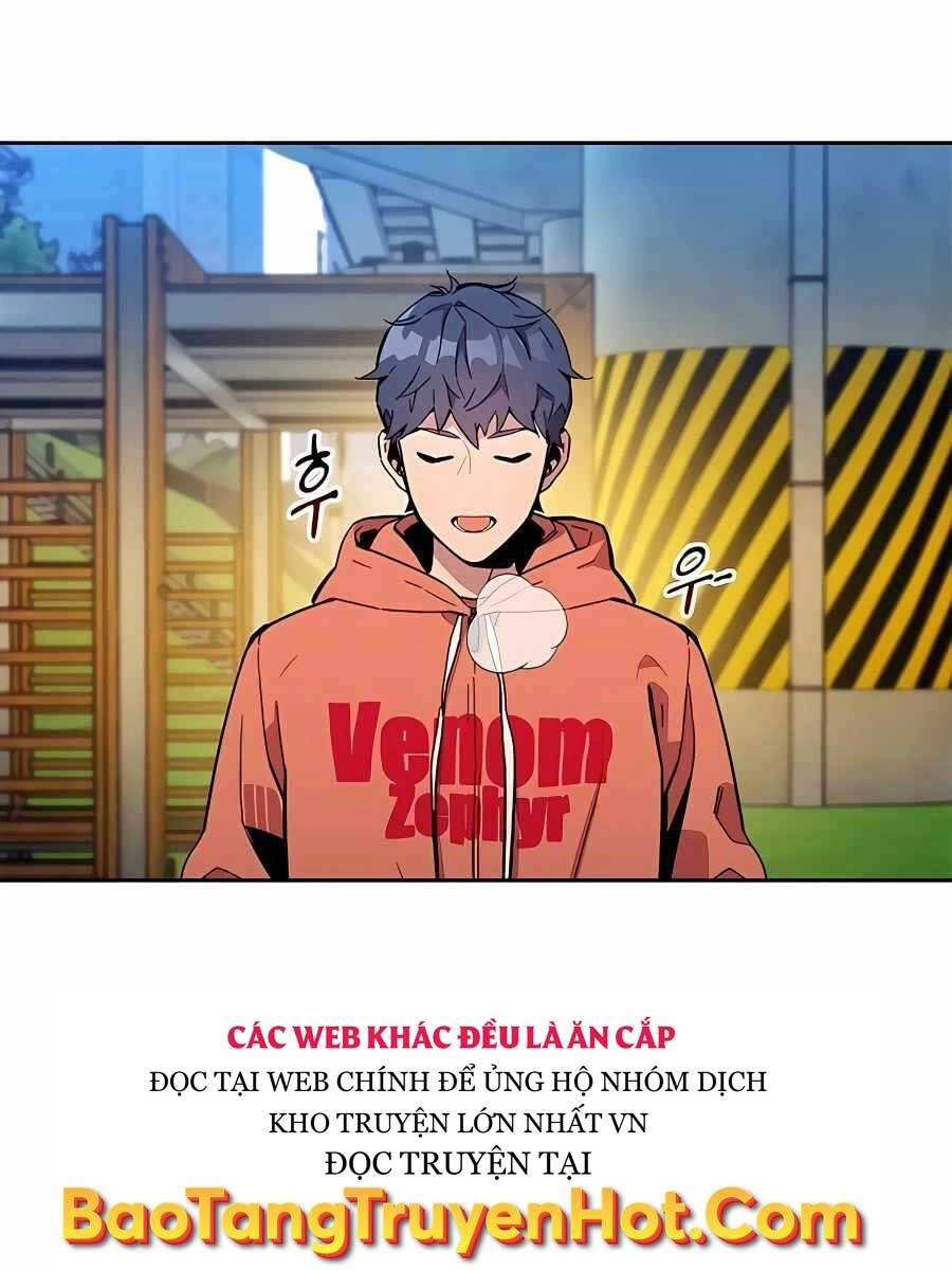 Đi Săn Tự Động Bằng Phân Thân Chapter 13 - 114