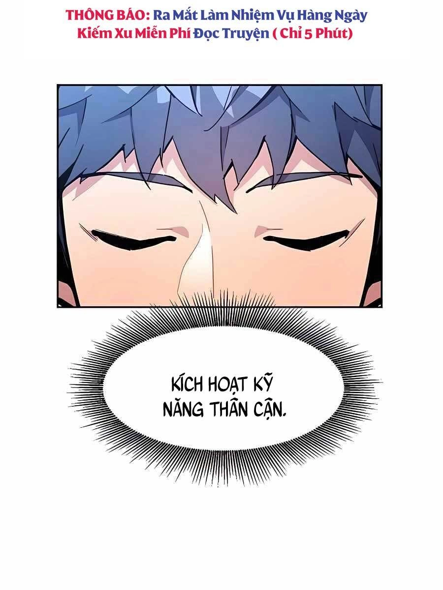 Đi Săn Tự Động Bằng Phân Thân Chapter 13 - 115