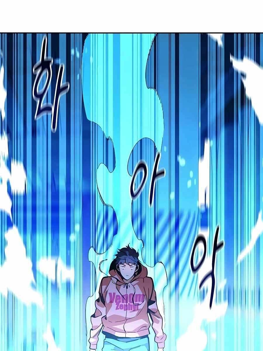 Đi Săn Tự Động Bằng Phân Thân Chapter 13 - 116