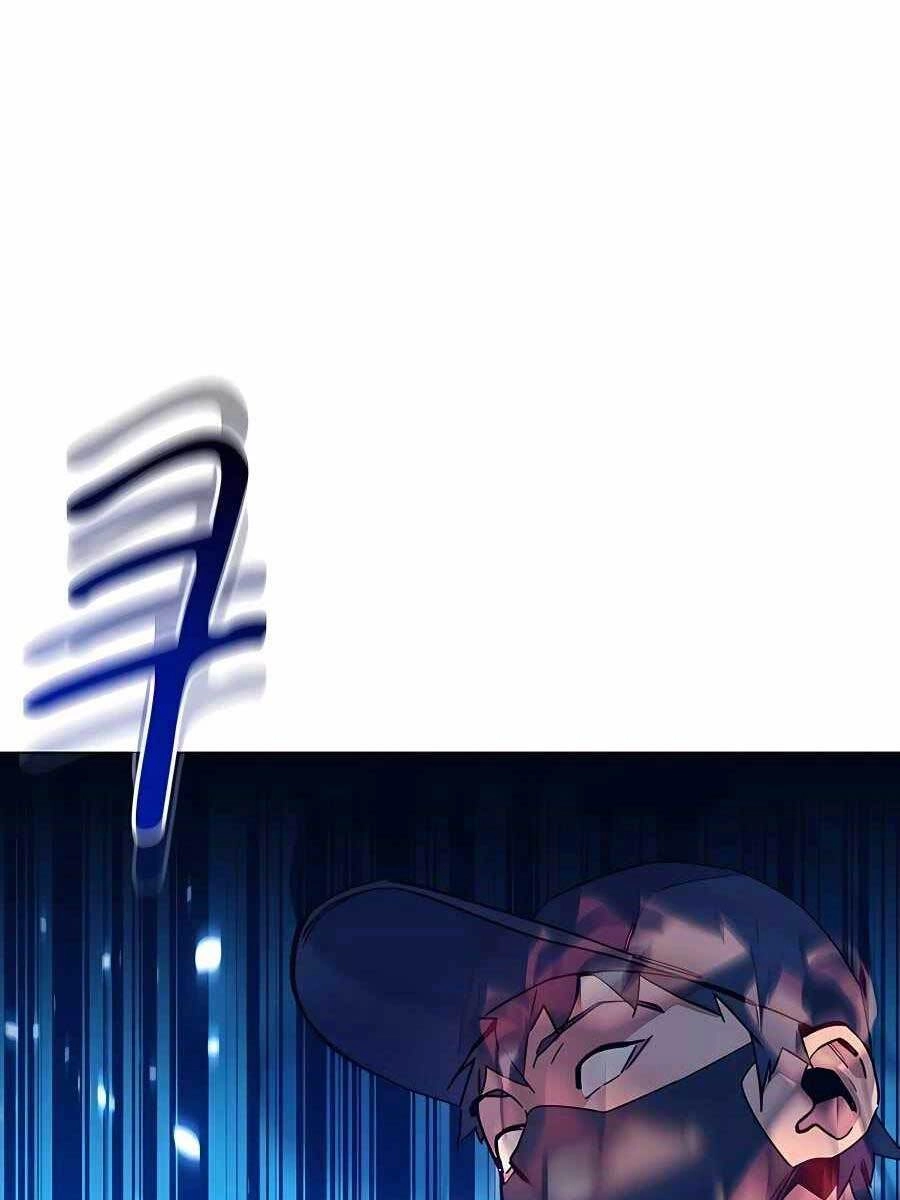 Đi Săn Tự Động Bằng Phân Thân Chapter 13 - 120