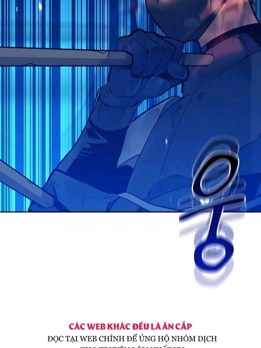 Đi Săn Tự Động Bằng Phân Thân Chapter 13 - 121