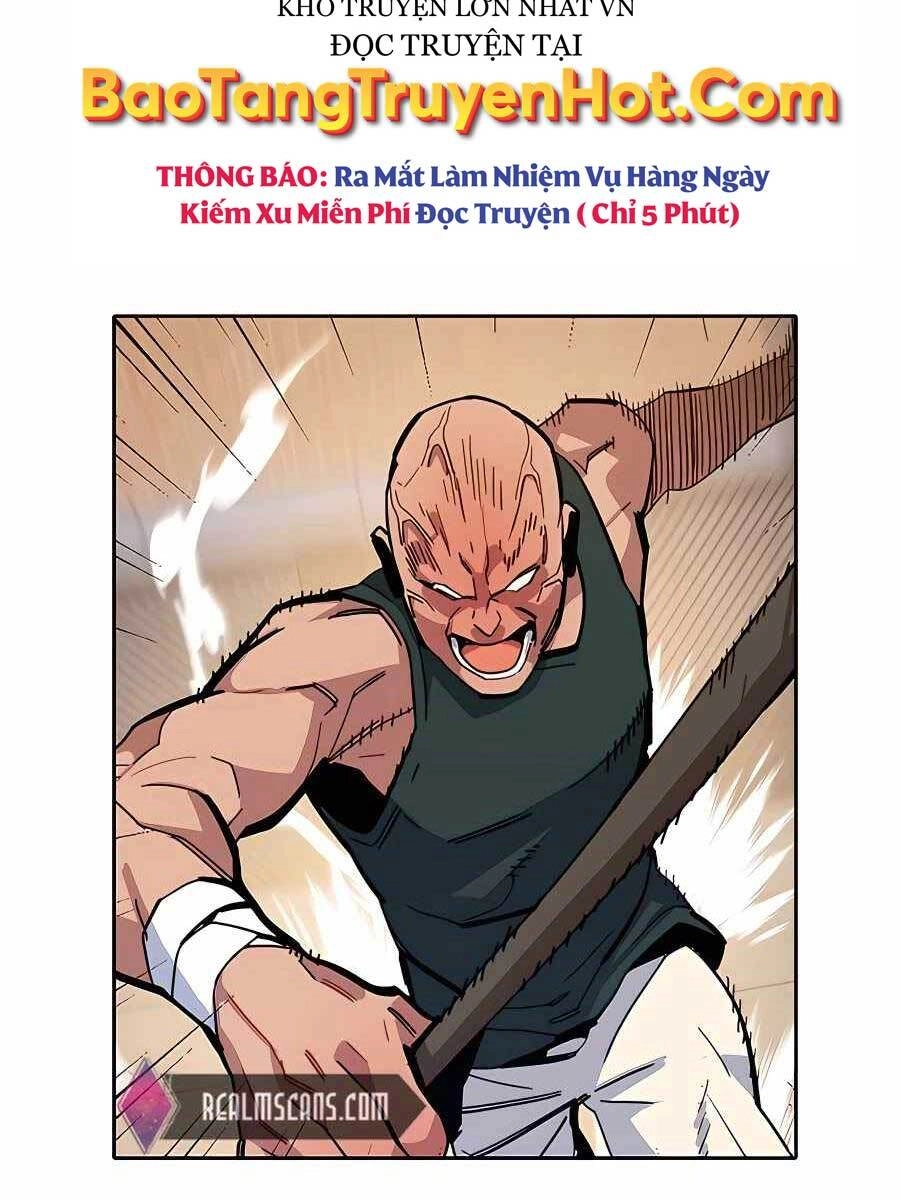 Đi Săn Tự Động Bằng Phân Thân Chapter 13 - 122