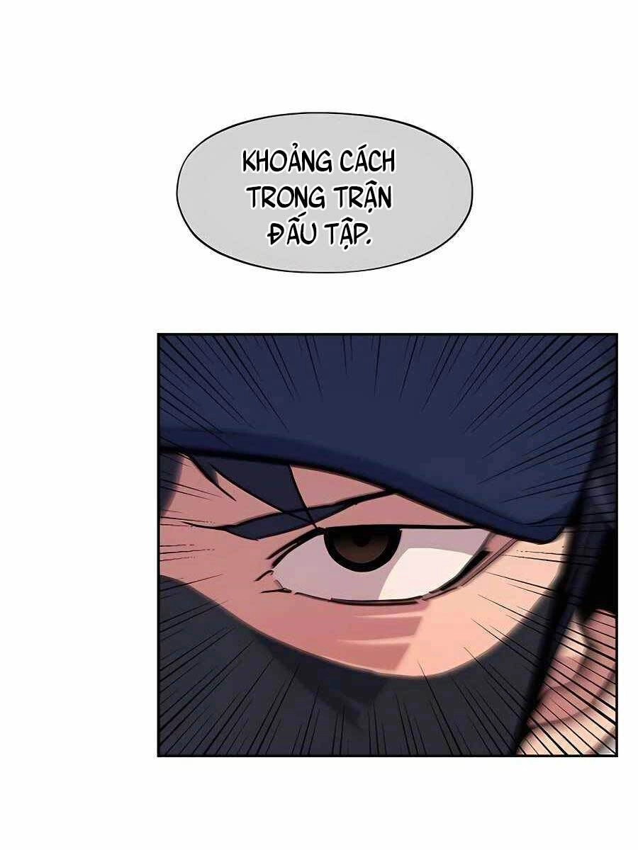 Đi Săn Tự Động Bằng Phân Thân Chapter 13 - 123