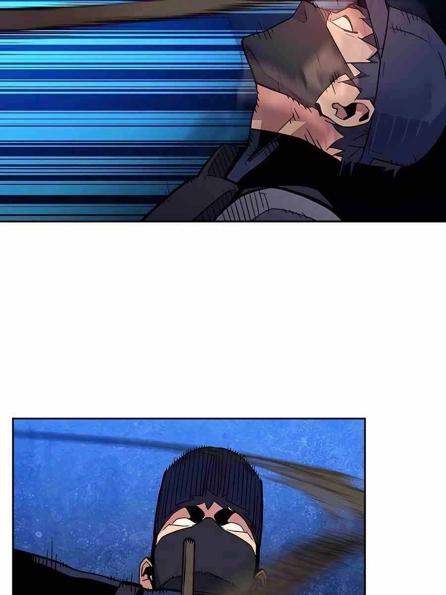 Đi Săn Tự Động Bằng Phân Thân Chapter 13 - 125