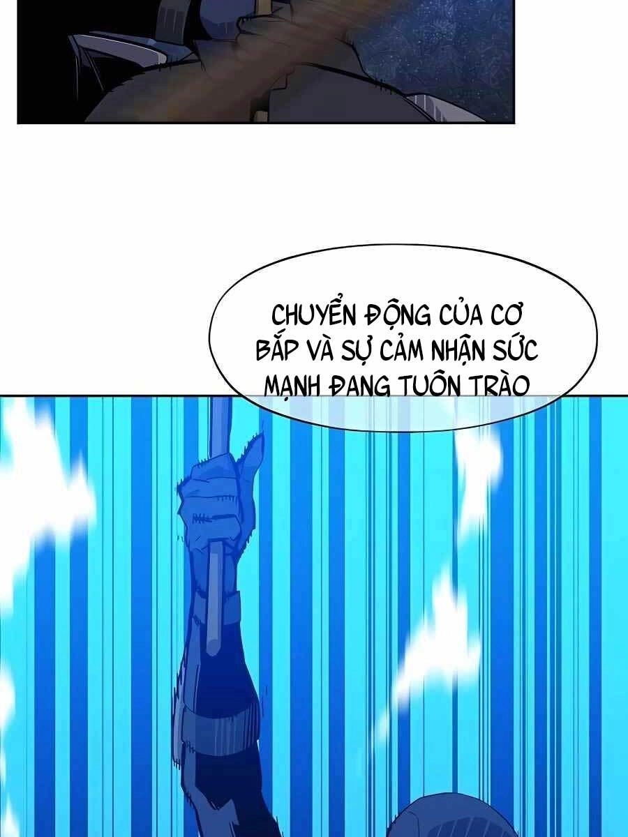 Đi Săn Tự Động Bằng Phân Thân Chapter 13 - 126