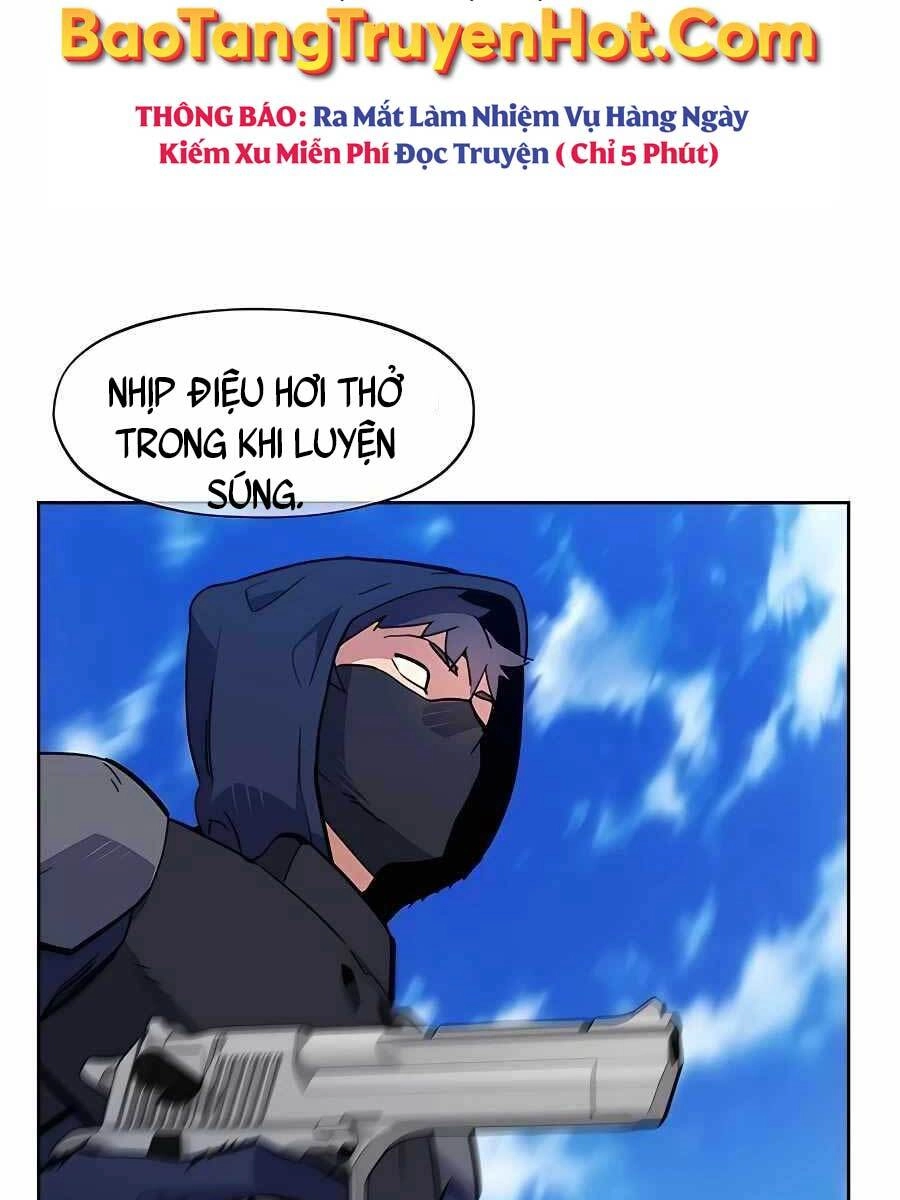 Đi Săn Tự Động Bằng Phân Thân Chapter 13 - 128