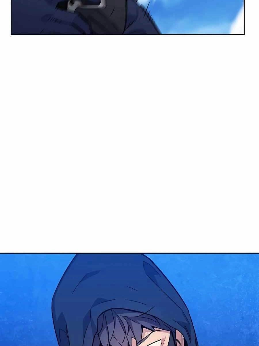 Đi Săn Tự Động Bằng Phân Thân Chapter 13 - 129