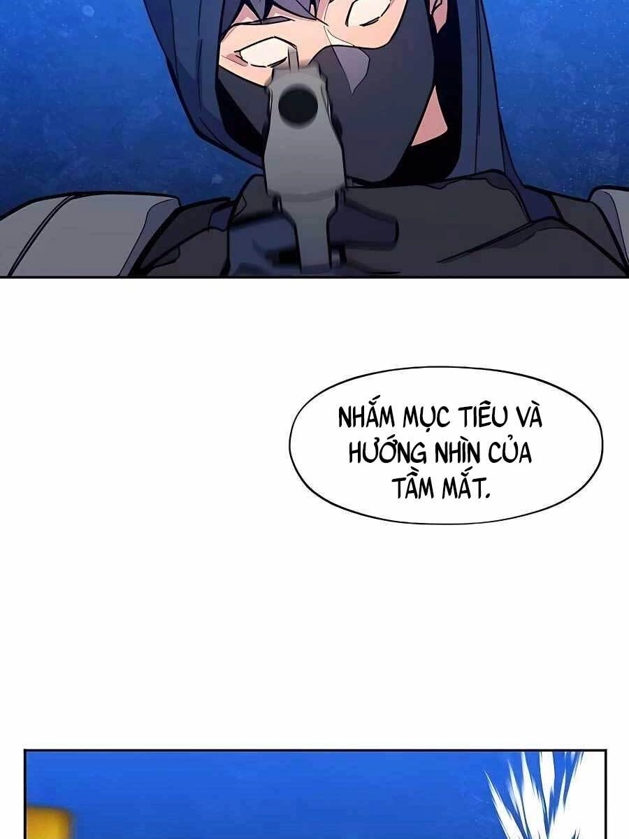 Đi Săn Tự Động Bằng Phân Thân Chapter 13 - 130