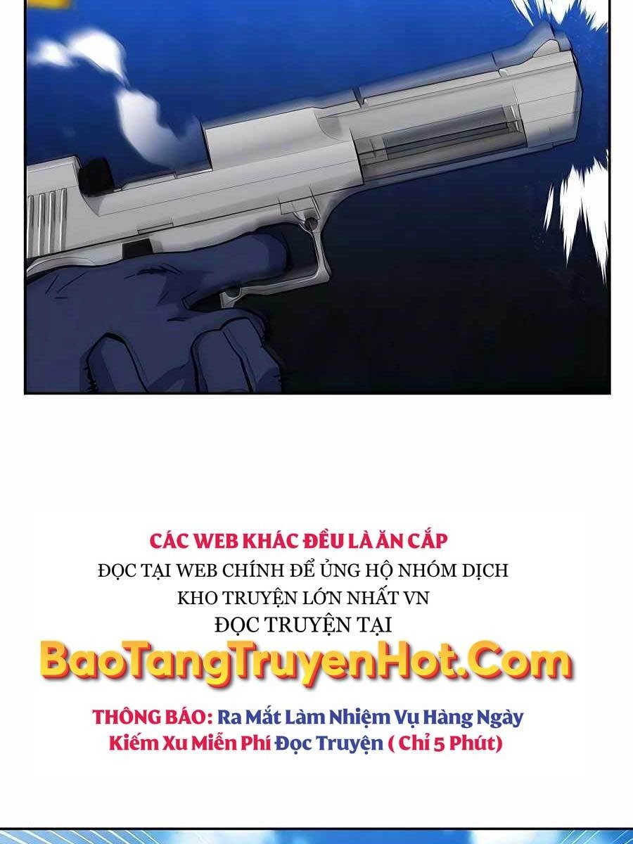 Đi Săn Tự Động Bằng Phân Thân Chapter 13 - 131