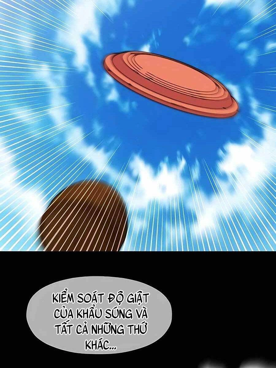 Đi Săn Tự Động Bằng Phân Thân Chapter 13 - 132