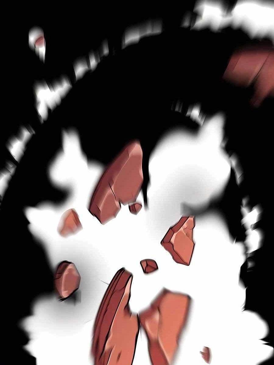 Đi Săn Tự Động Bằng Phân Thân Chapter 13 - 133