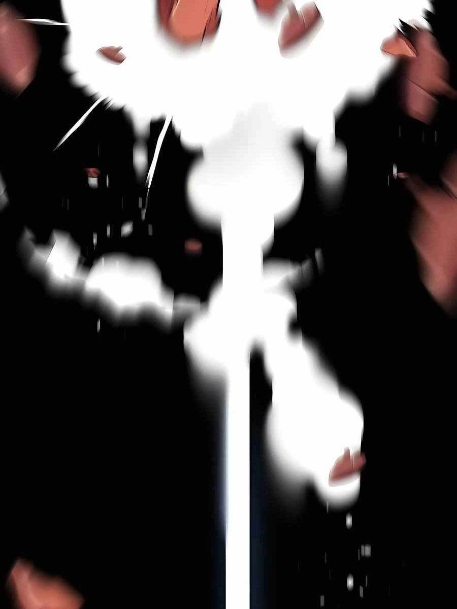 Đi Săn Tự Động Bằng Phân Thân Chapter 13 - 134