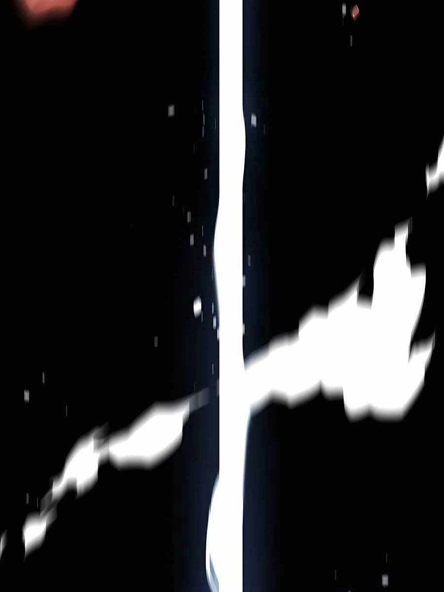 Đi Săn Tự Động Bằng Phân Thân Chapter 13 - 135