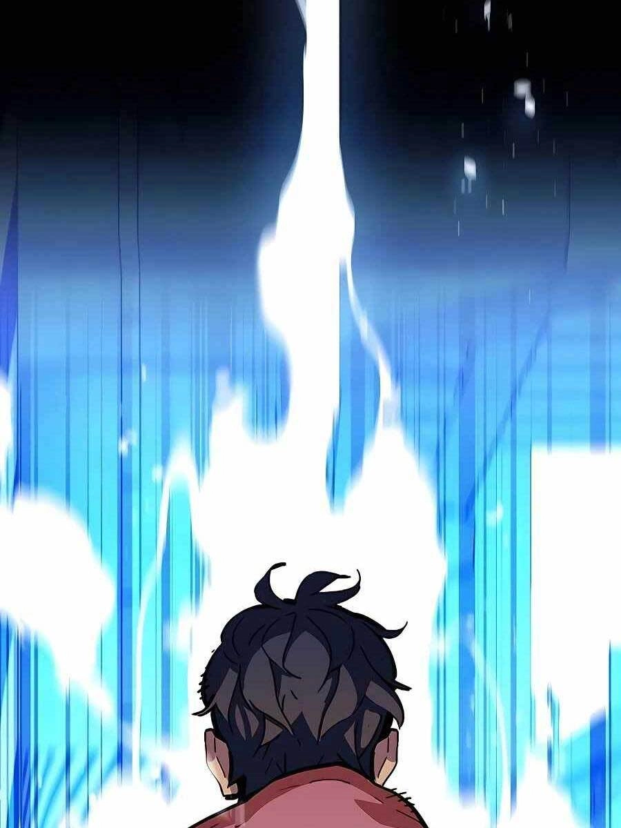 Đi Săn Tự Động Bằng Phân Thân Chapter 13 - 136