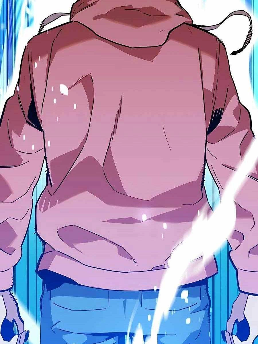 Đi Săn Tự Động Bằng Phân Thân Chapter 13 - 137