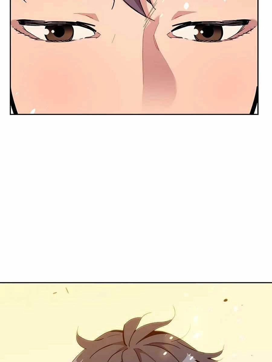 Đi Săn Tự Động Bằng Phân Thân Chapter 13 - 140