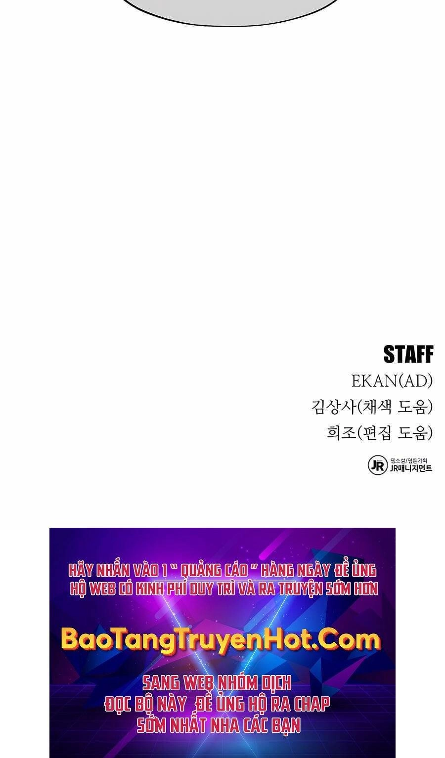 Đi Săn Tự Động Bằng Phân Thân Chapter 13 - 142