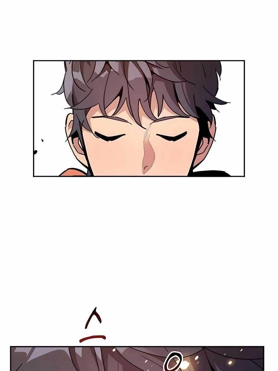 Đi Săn Tự Động Bằng Phân Thân Chapter 14 - 2