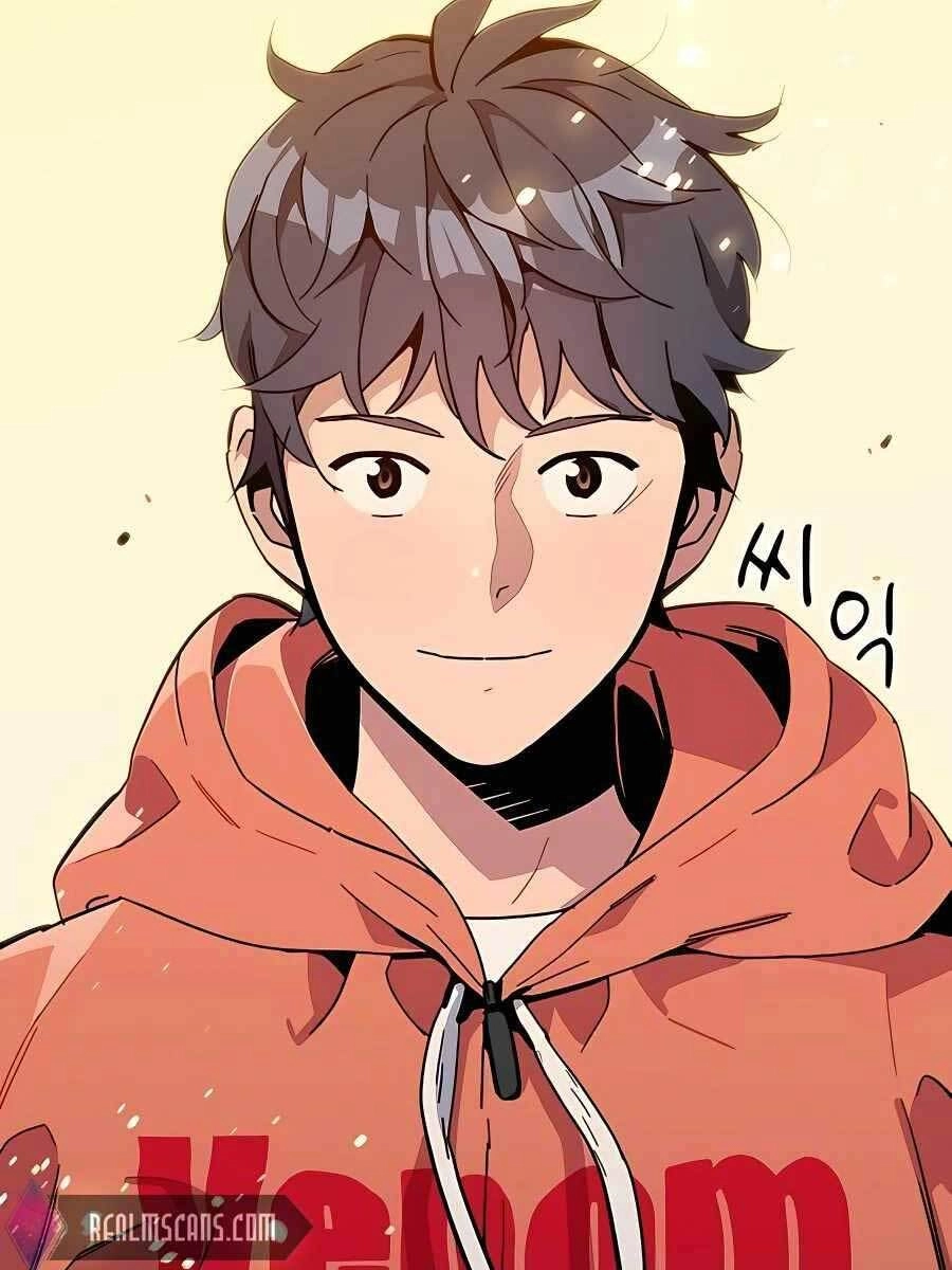 Đi Săn Tự Động Bằng Phân Thân Chapter 14 - 4