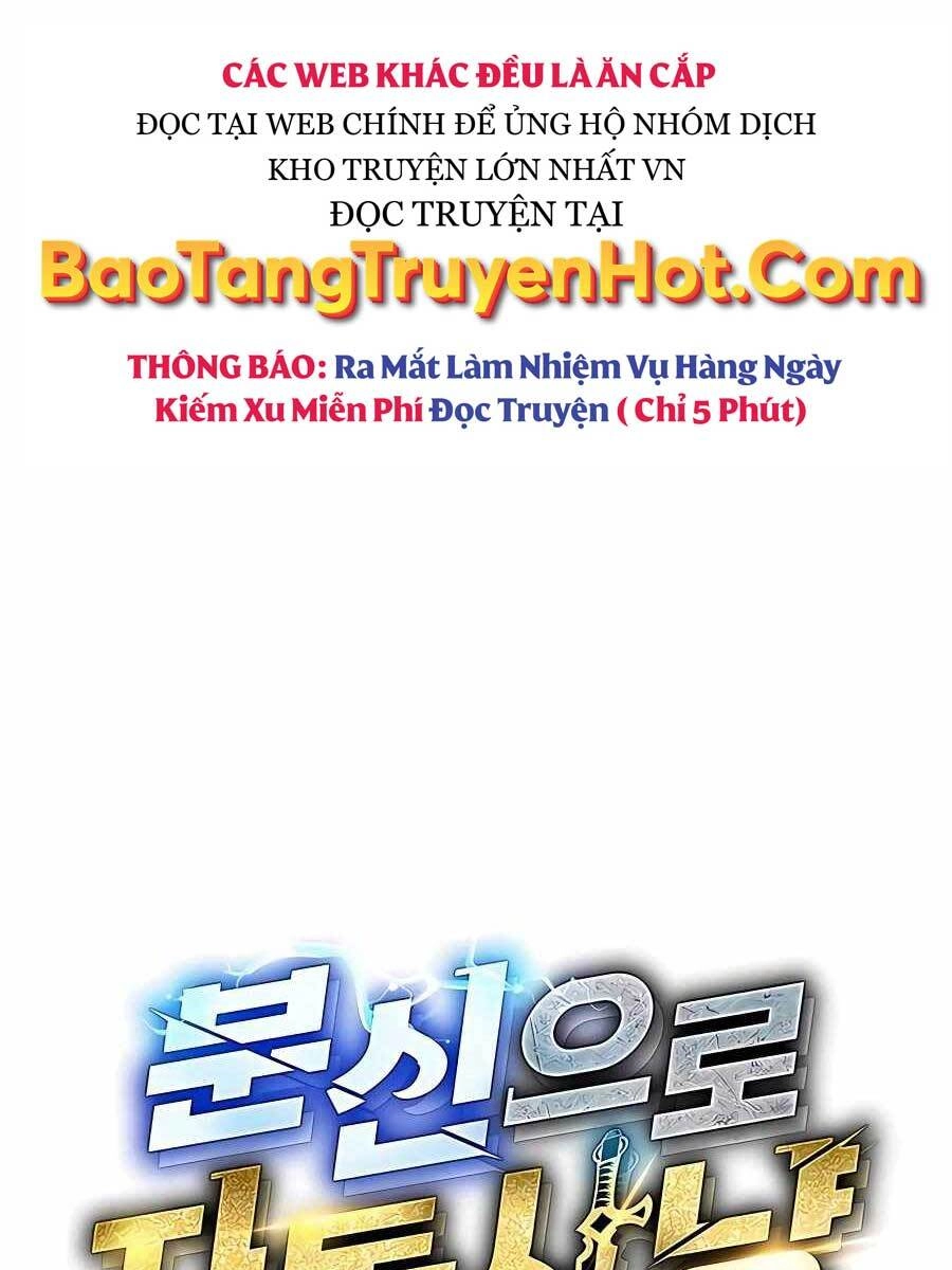 Đi Săn Tự Động Bằng Phân Thân Chapter 14 - 6