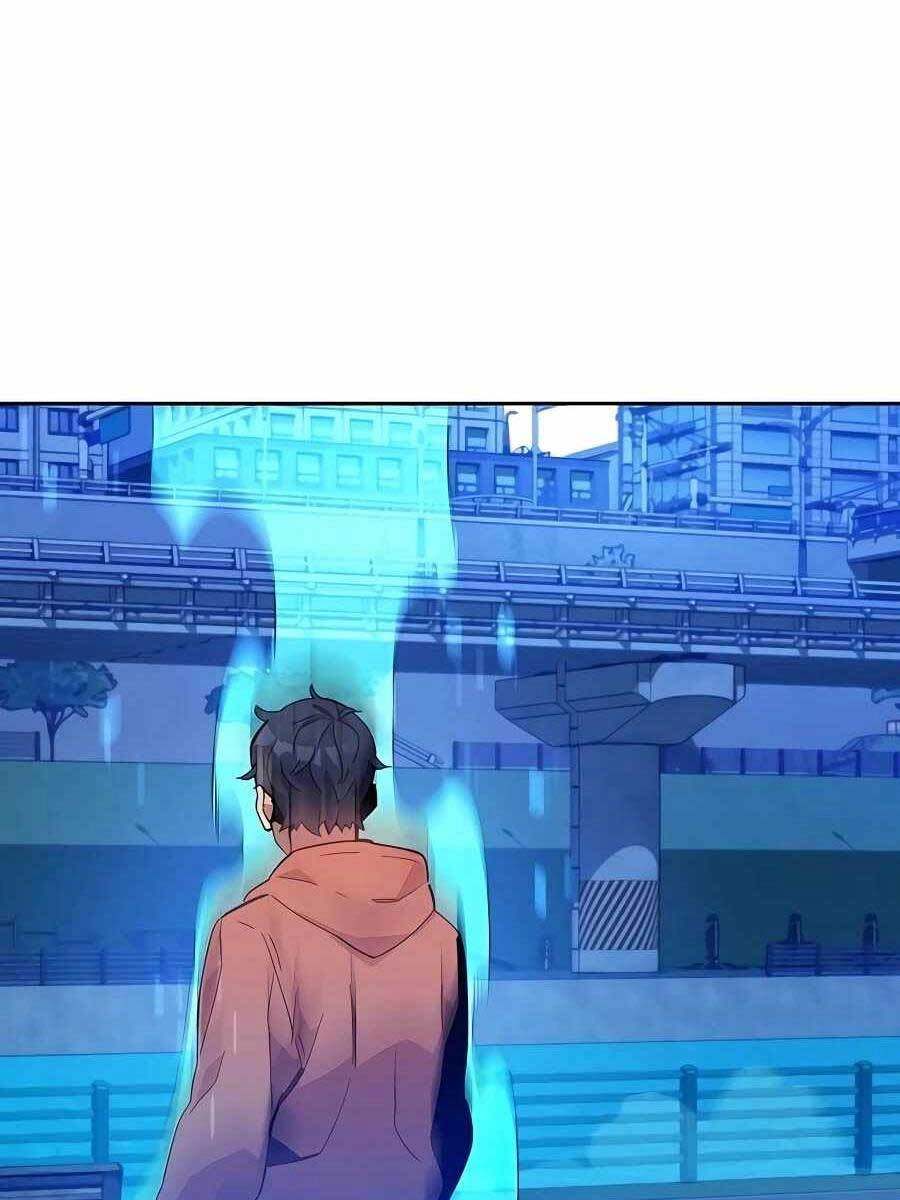 Đi Săn Tự Động Bằng Phân Thân Chapter 14 - 8