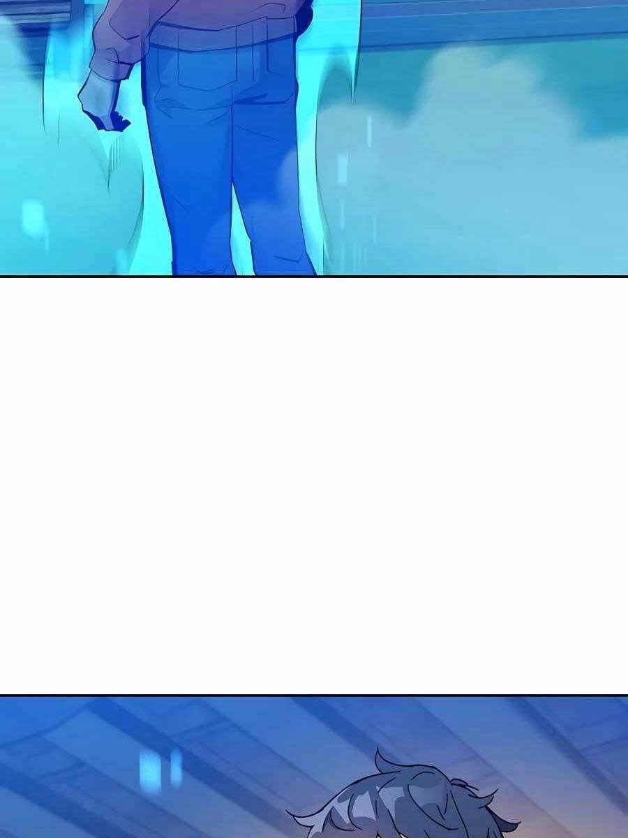 Đi Săn Tự Động Bằng Phân Thân Chapter 14 - 9