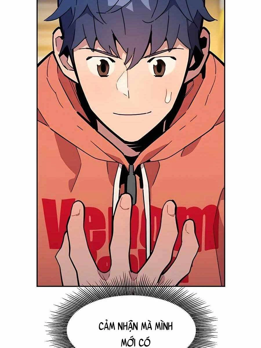 Đi Săn Tự Động Bằng Phân Thân Chapter 14 - 11