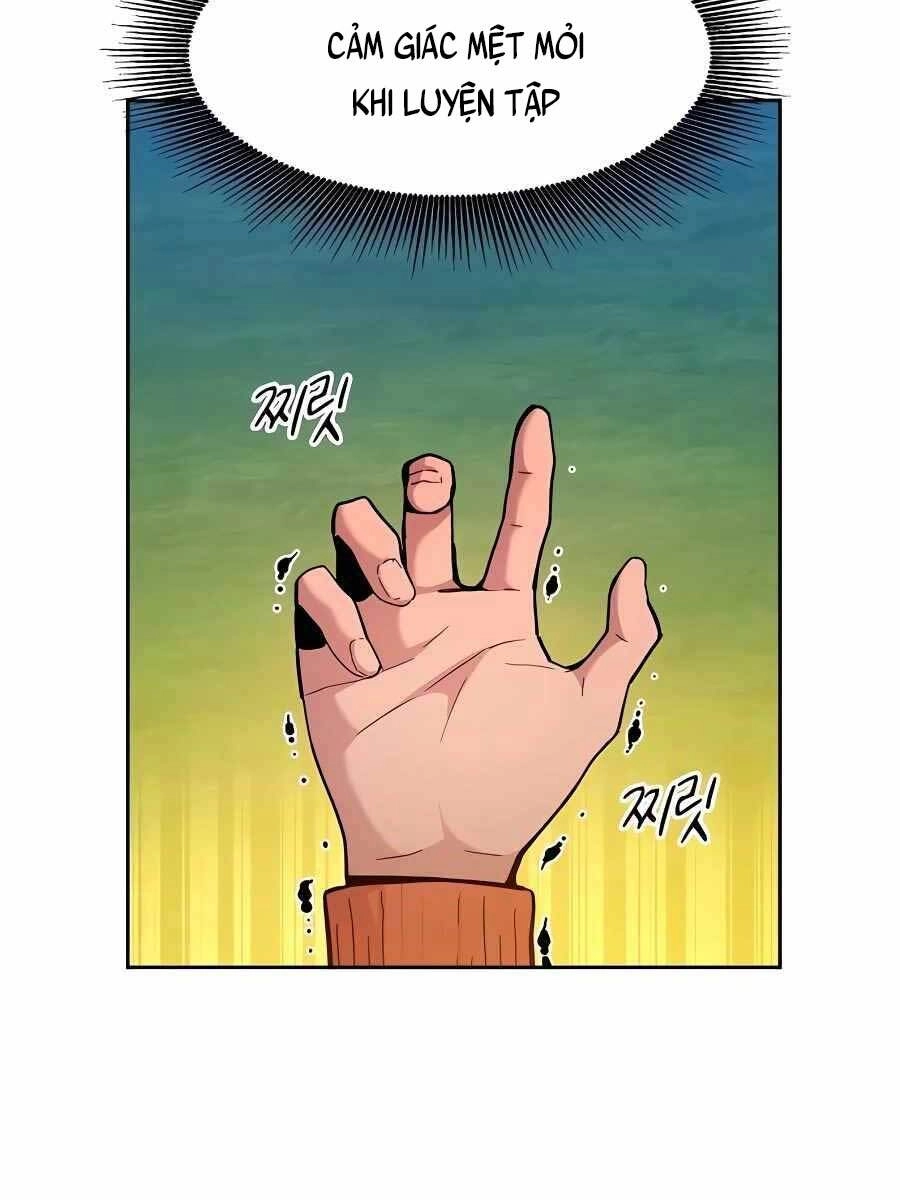 Đi Săn Tự Động Bằng Phân Thân Chapter 14 - 15