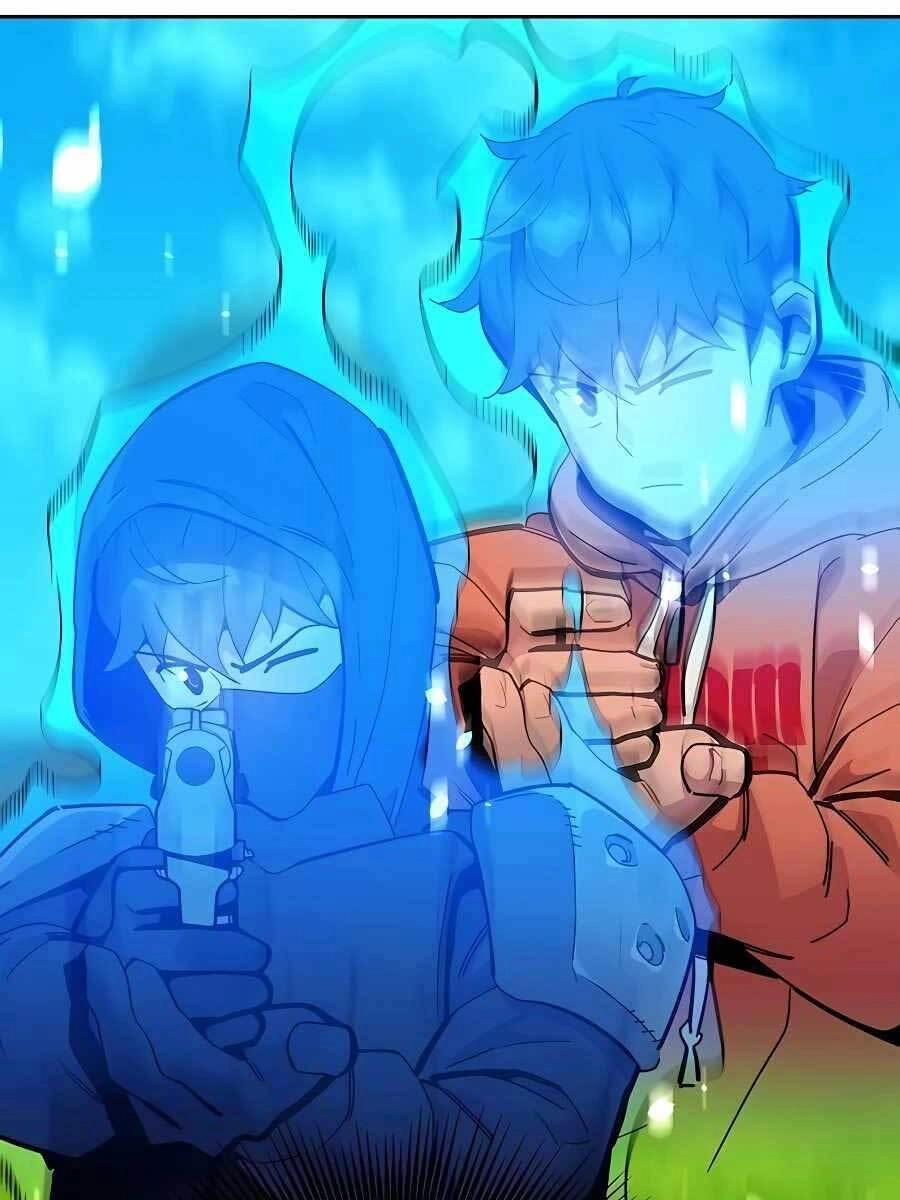 Đi Săn Tự Động Bằng Phân Thân Chapter 14 - 18