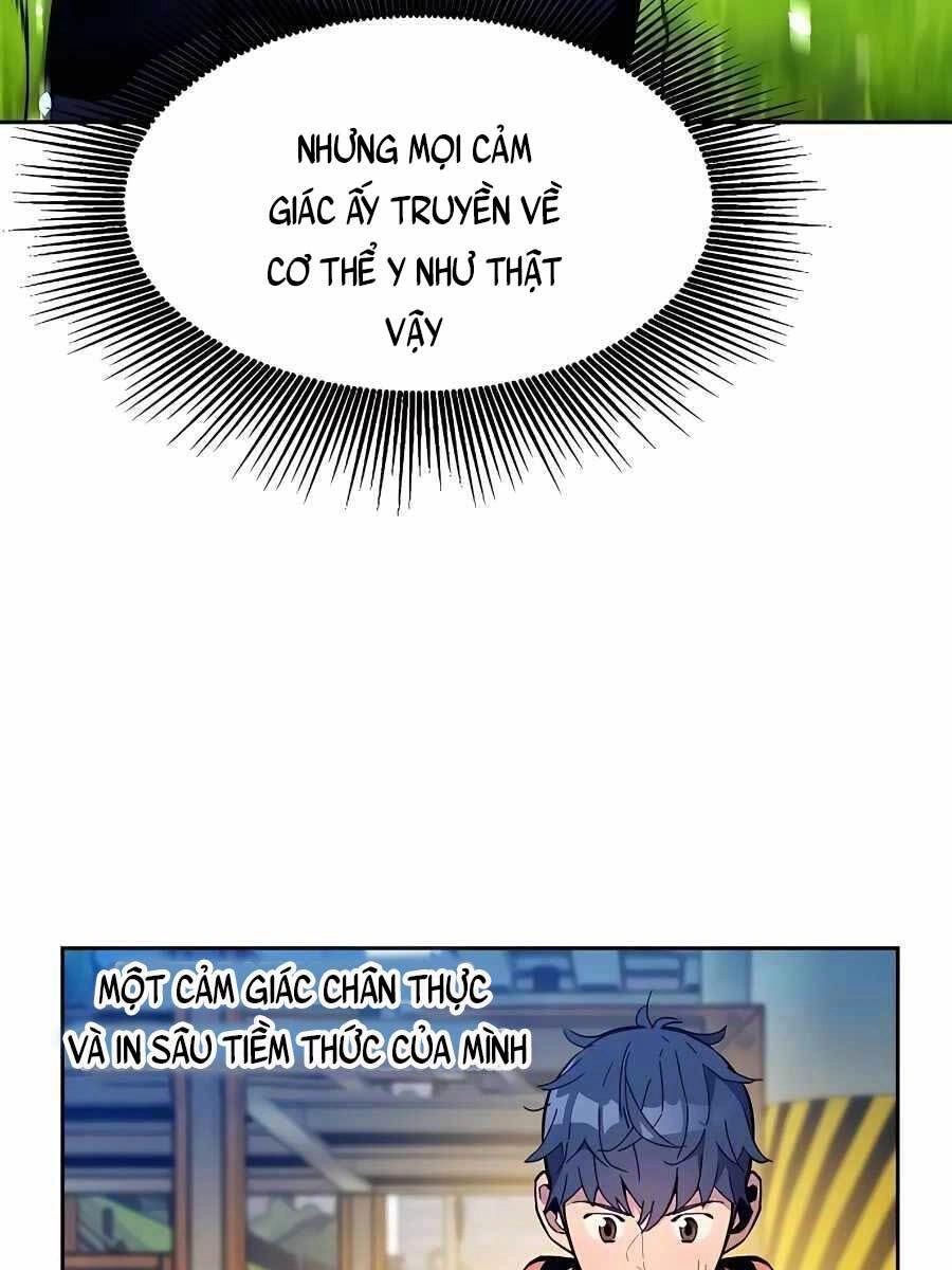 Đi Săn Tự Động Bằng Phân Thân Chapter 14 - 19