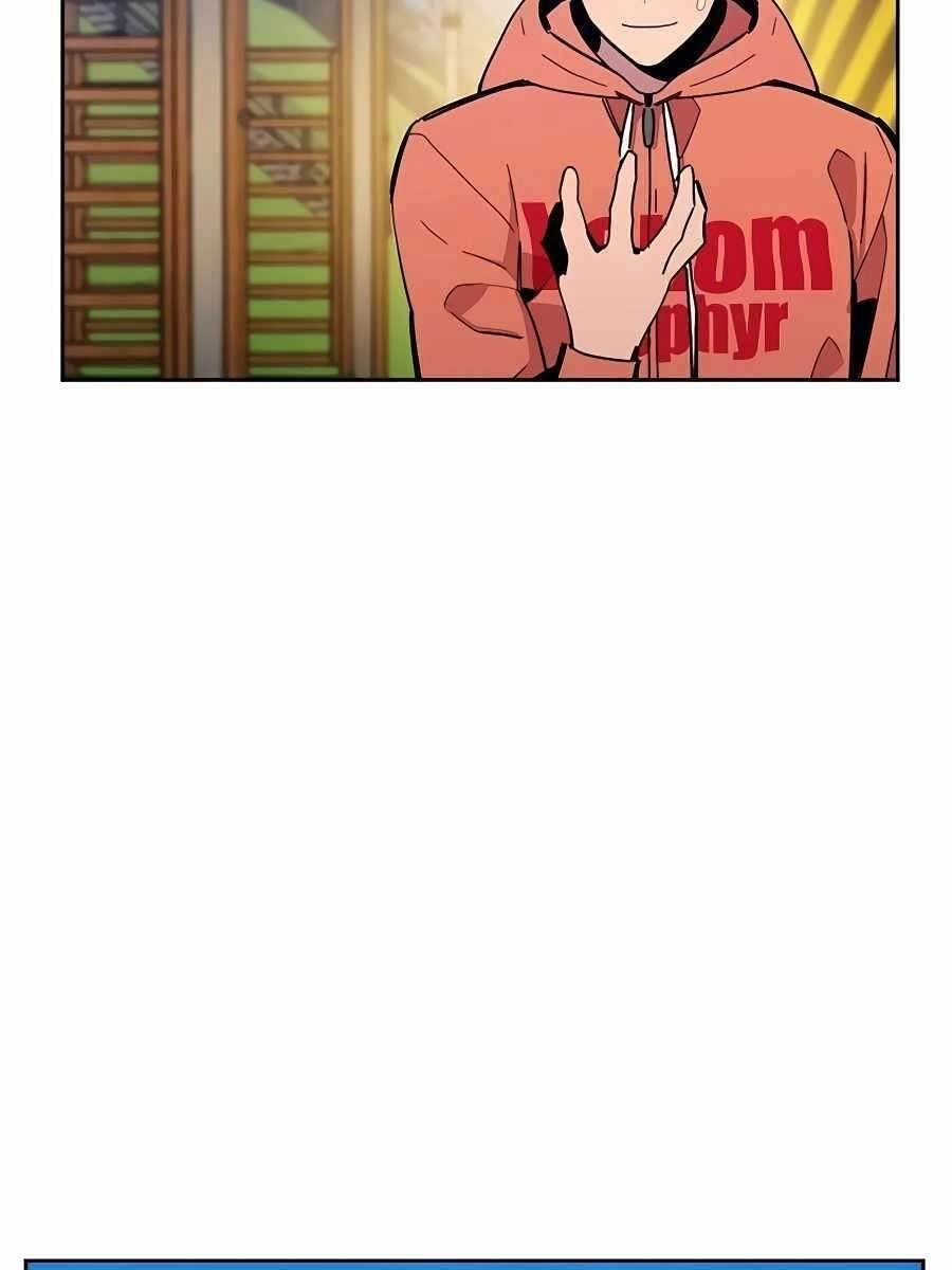 Đi Săn Tự Động Bằng Phân Thân Chapter 14 - 20