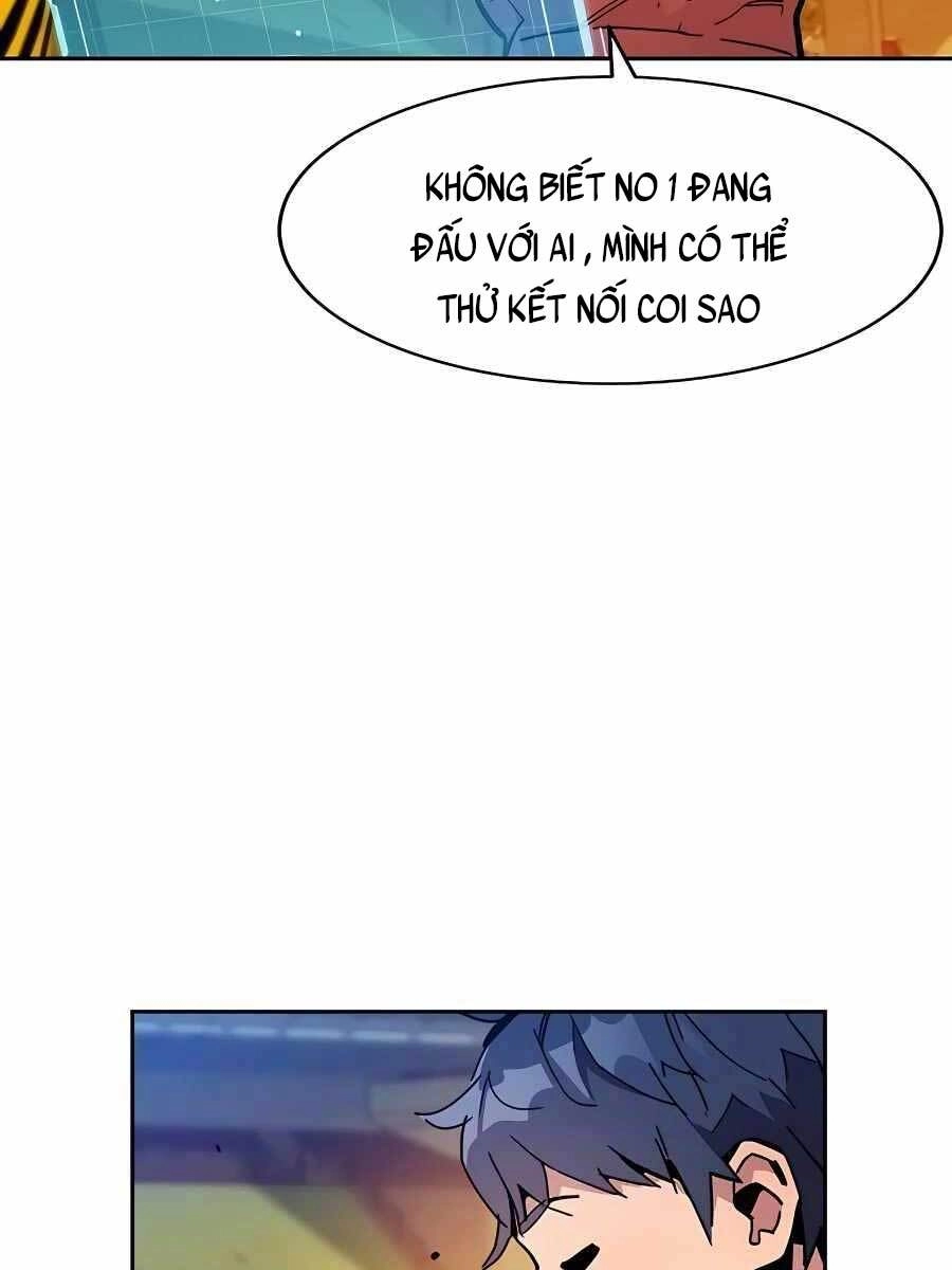 Đi Săn Tự Động Bằng Phân Thân Chapter 14 - 23