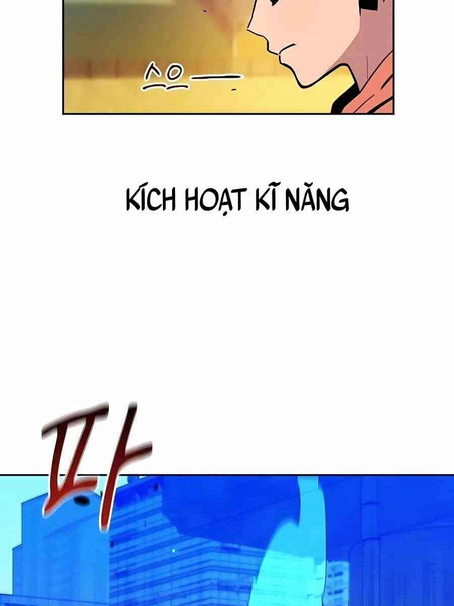 Đi Săn Tự Động Bằng Phân Thân Chapter 14 - 24