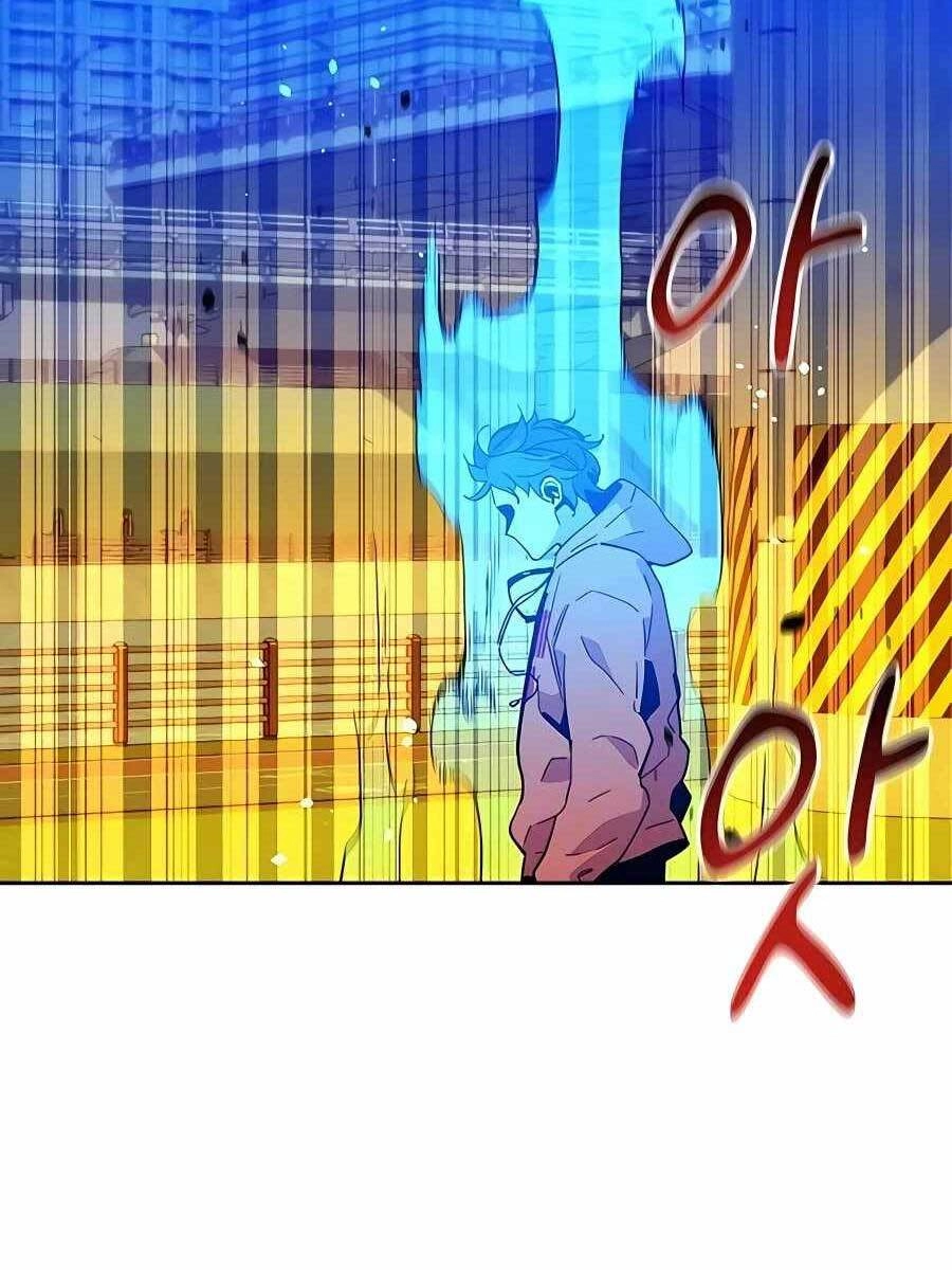 Đi Săn Tự Động Bằng Phân Thân Chapter 14 - 25