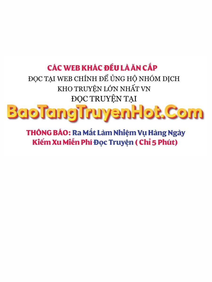 Đi Săn Tự Động Bằng Phân Thân Chapter 14 - 26