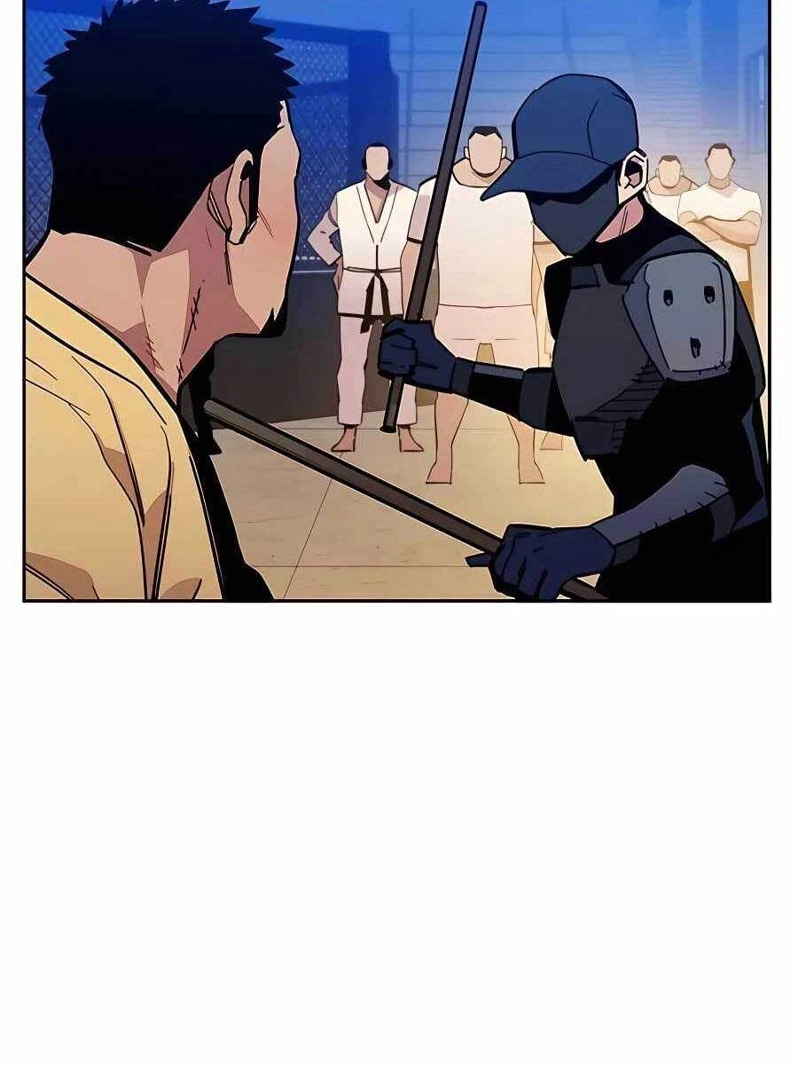 Đi Săn Tự Động Bằng Phân Thân Chapter 14 - 29