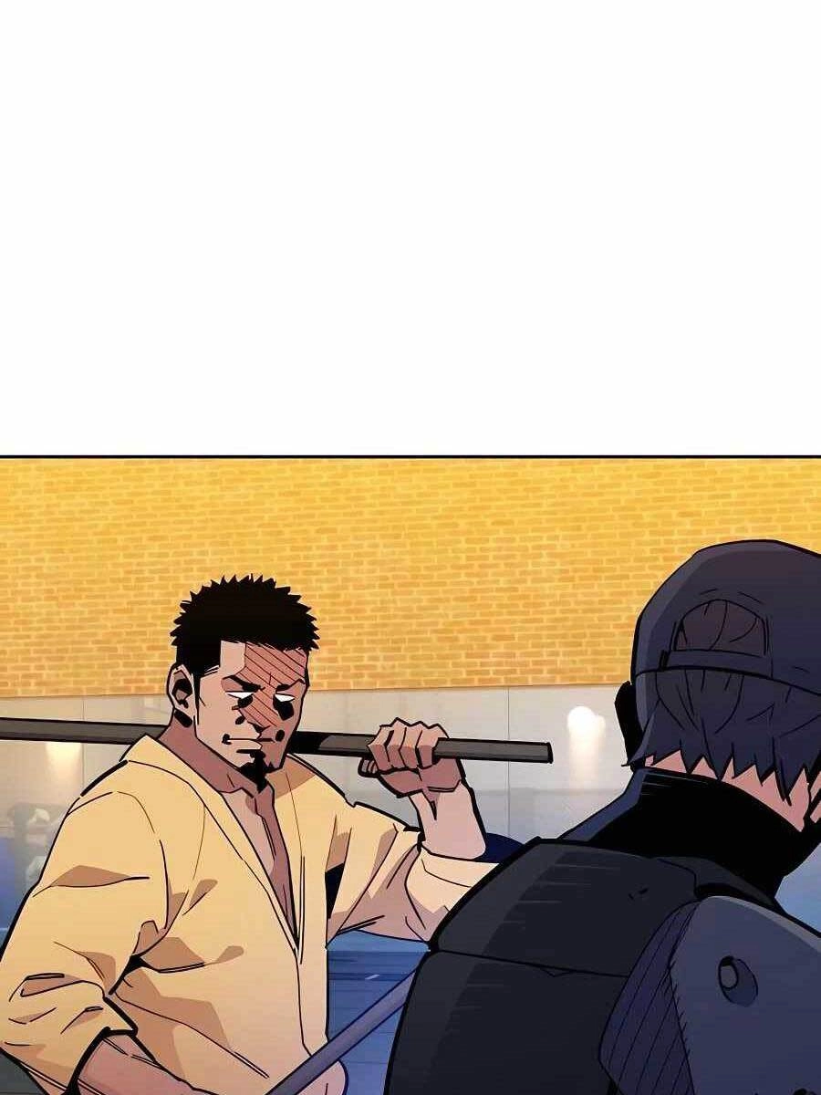 Đi Săn Tự Động Bằng Phân Thân Chapter 14 - 30