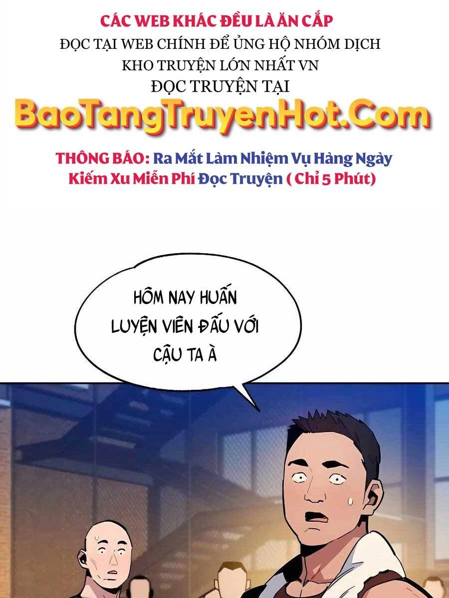Đi Săn Tự Động Bằng Phân Thân Chapter 14 - 32