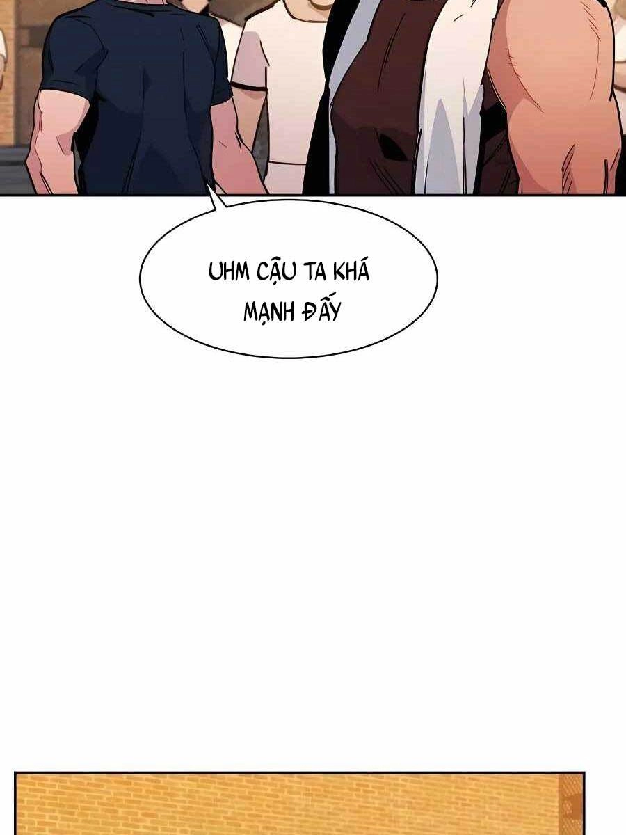 Đi Săn Tự Động Bằng Phân Thân Chapter 14 - 33