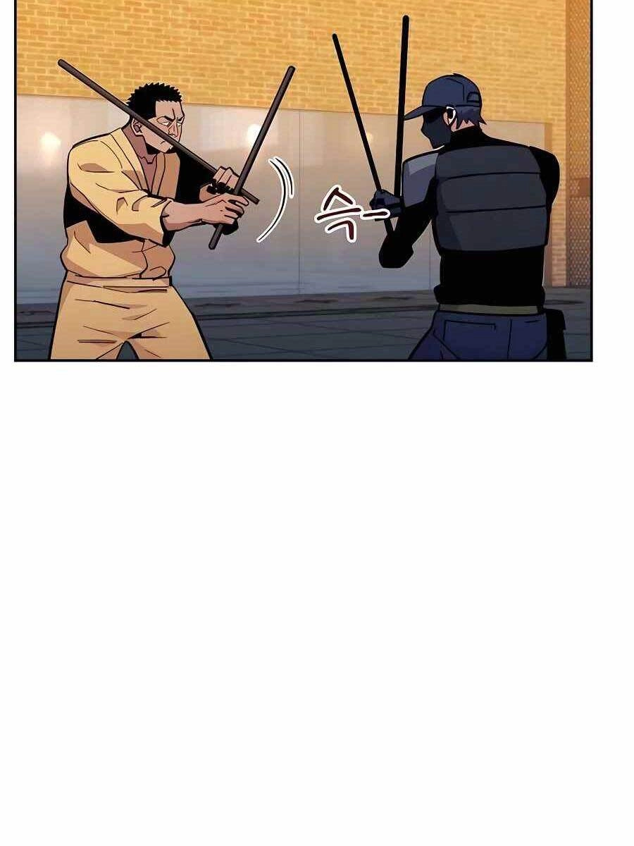 Đi Săn Tự Động Bằng Phân Thân Chapter 14 - 34