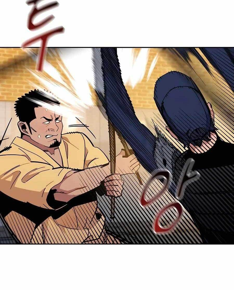 Đi Săn Tự Động Bằng Phân Thân Chapter 14 - 36