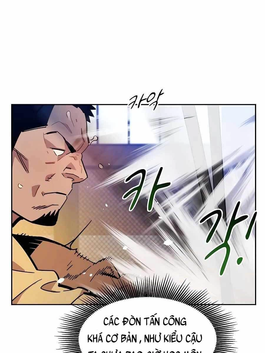 Đi Săn Tự Động Bằng Phân Thân Chapter 14 - 37