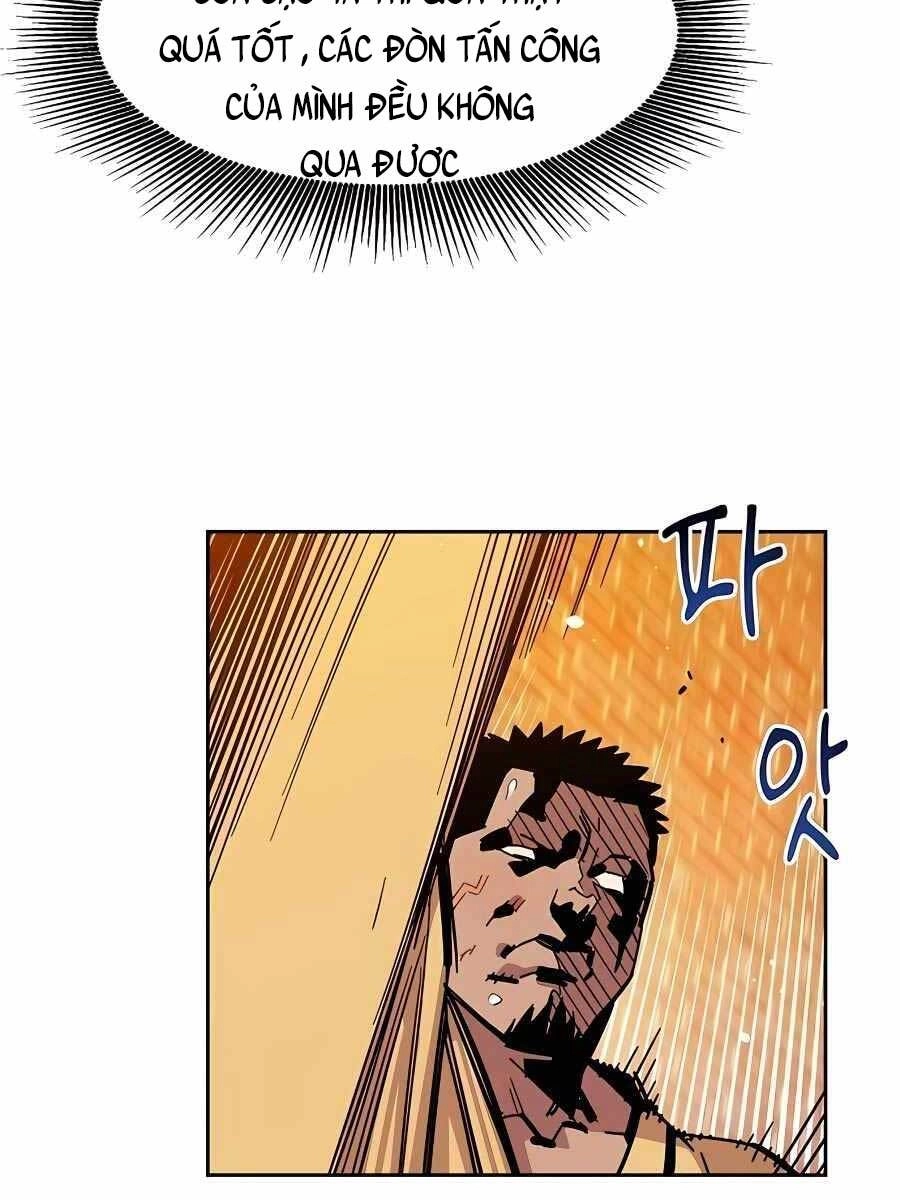 Đi Săn Tự Động Bằng Phân Thân Chapter 14 - 39