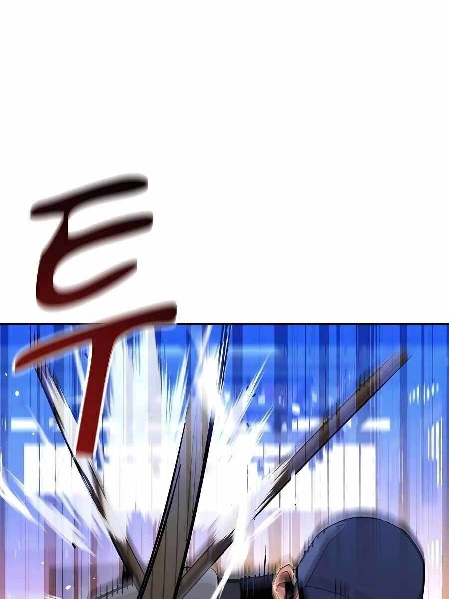 Đi Săn Tự Động Bằng Phân Thân Chapter 14 - 40